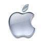 Всі товари виробника Apple