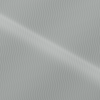 9006 