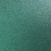 6005 