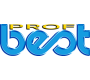 ProfBest